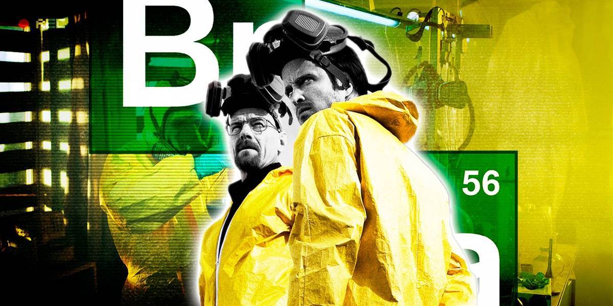 Why Jane's Death In Breaking Bad Still Haunts Us